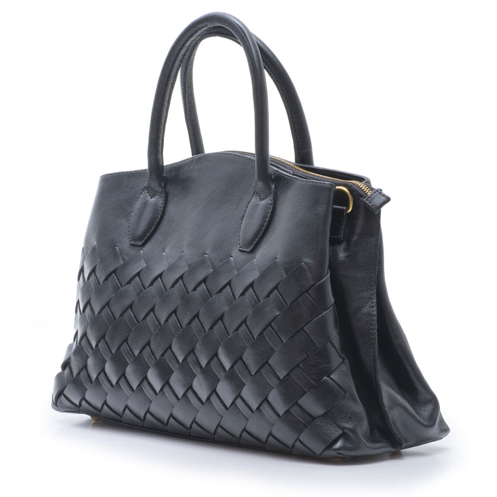bolsa-m|s-tote-preta-com-trama-em-couro-e-acabamento-liso§§§§§-2